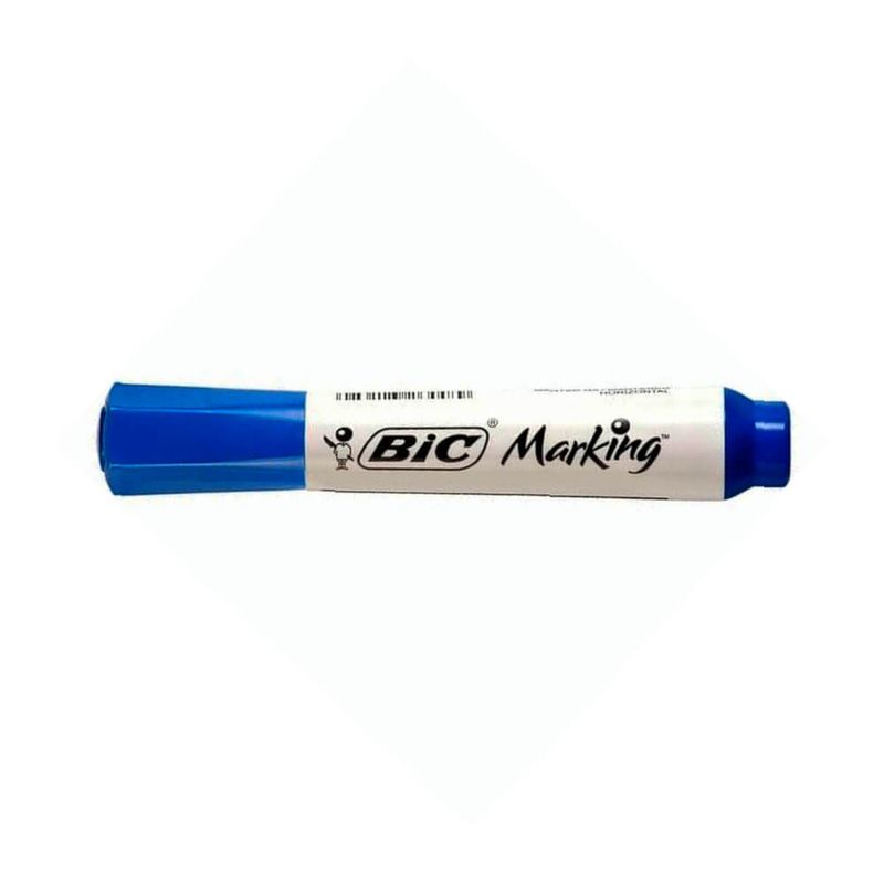 marcador-bic-quad-branco-azul-bl-c1-01