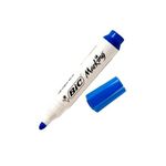 marcador-bic-quad-branco-azul-bl-c1-02