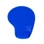 base-mouse-smart-apoio-gel-azul-maxprint