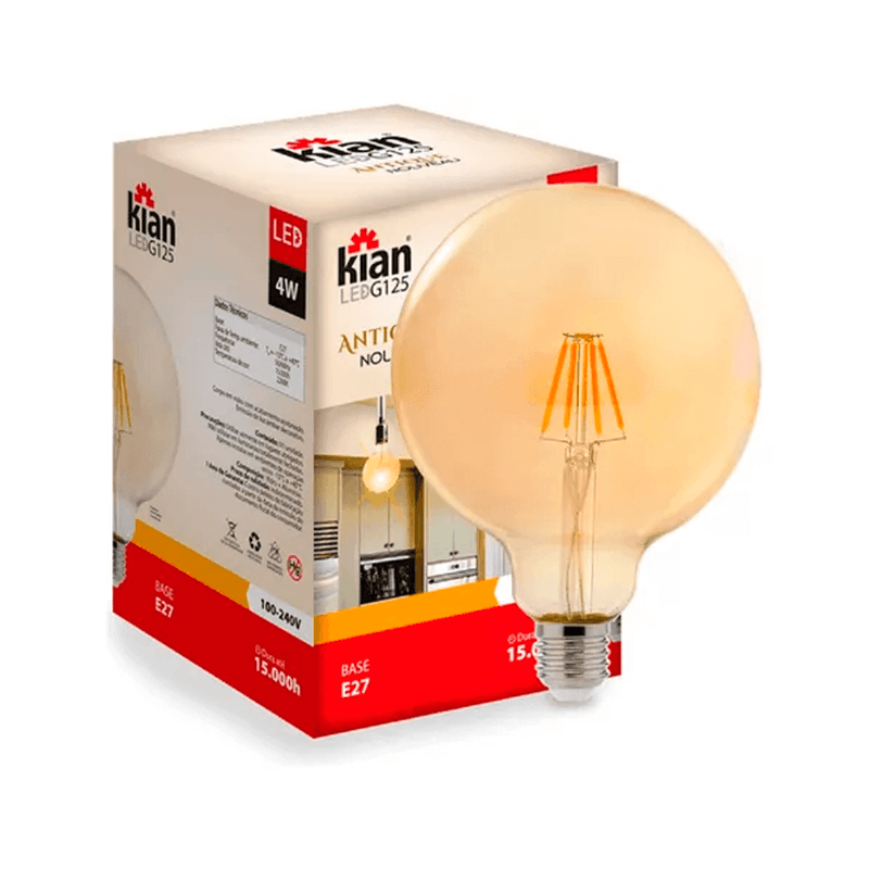 lampada-led-filamento-bivolt-kian-03