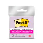 post-it-roxo-76x76-45-f-01