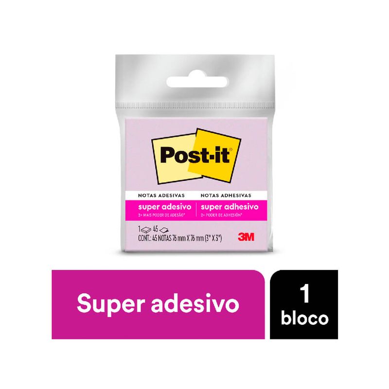 post-it-roxo-76x76-45-f-02