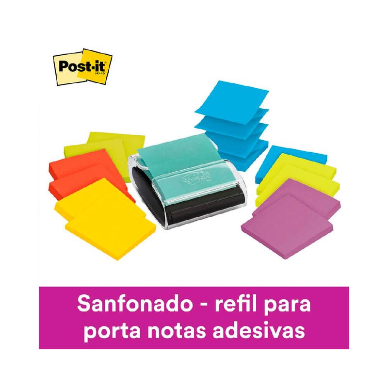 refil-popup-76x76-vd-90f-3m-03