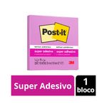 post-it-76x76-lilas-90f-3m