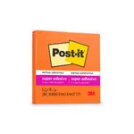 post-it-76x76-laranja-90f-3m-01