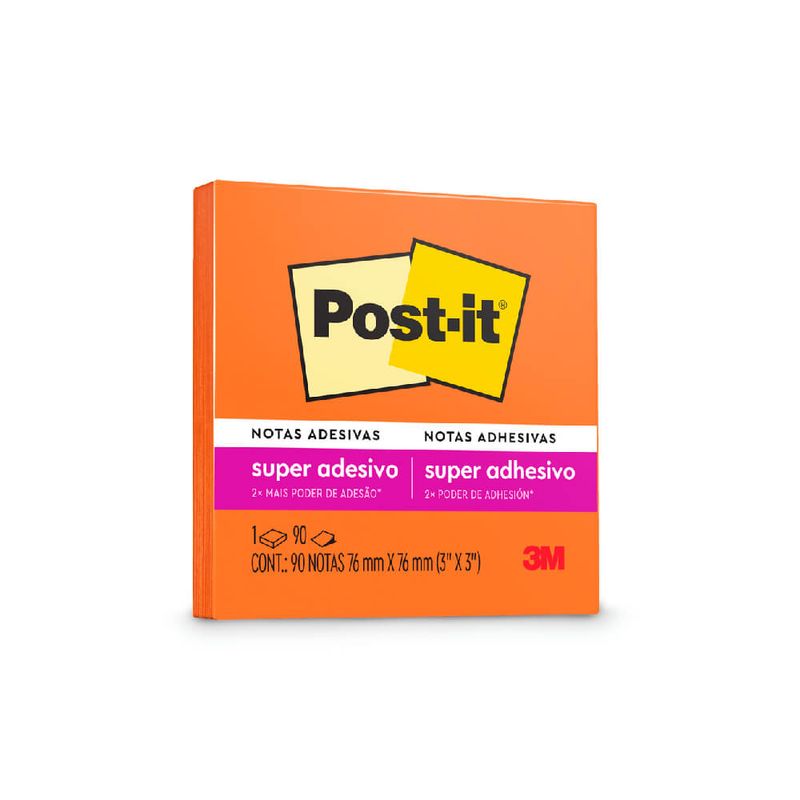 post-it-76x76-laranja-90f-3m-01