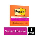 post-it-76x76-laranja-90f-3m-02