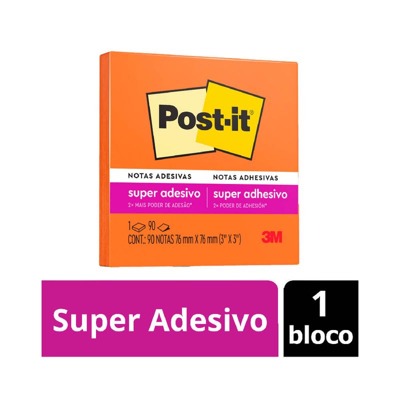 post-it-76x76-laranja-90f-3m-02