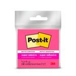 post-it-rosa-76x76-45f-3m-01