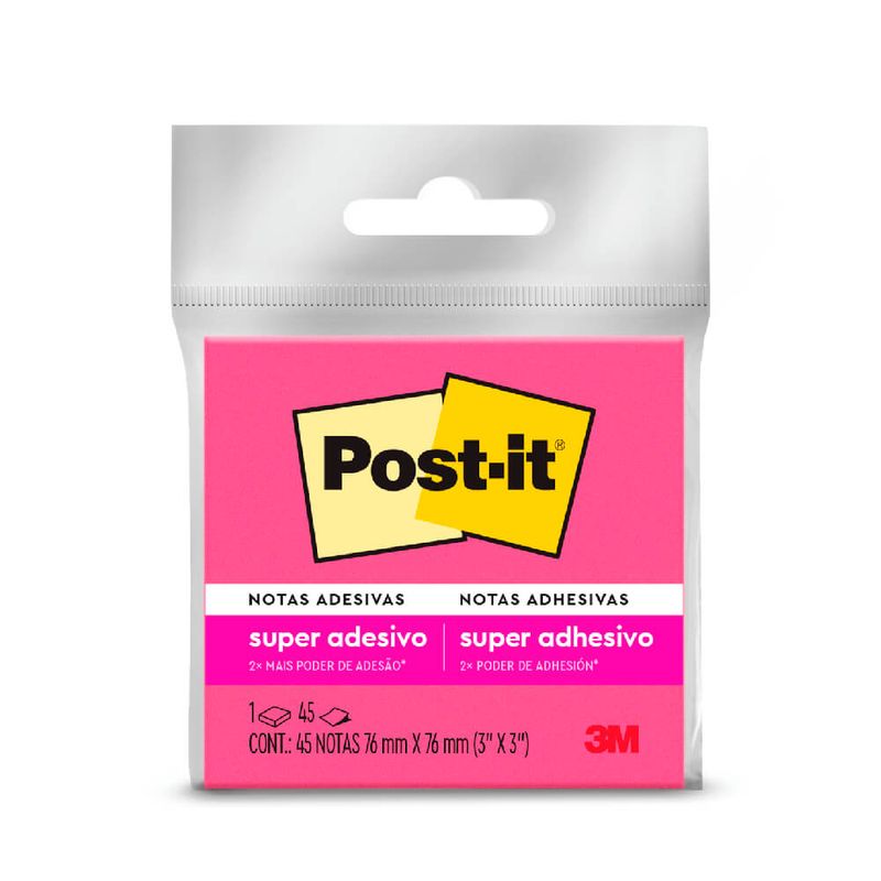 post-it-rosa-76x76-45f-3m-01