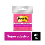 post-it-rosa-76x76-45f-3m-02