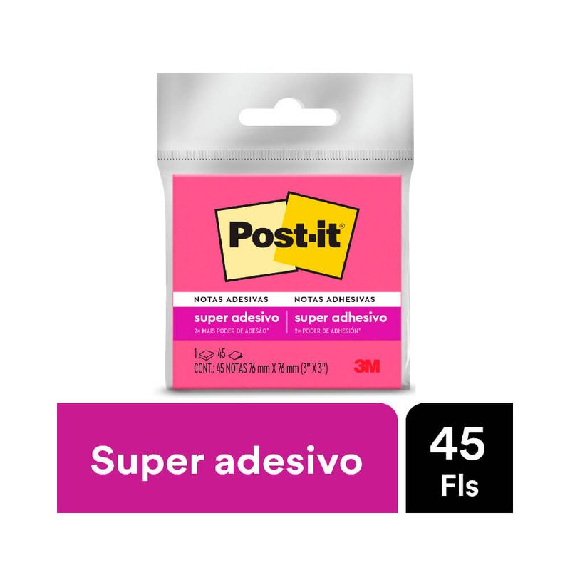 post-it-rosa-76x76-45f-3m-02