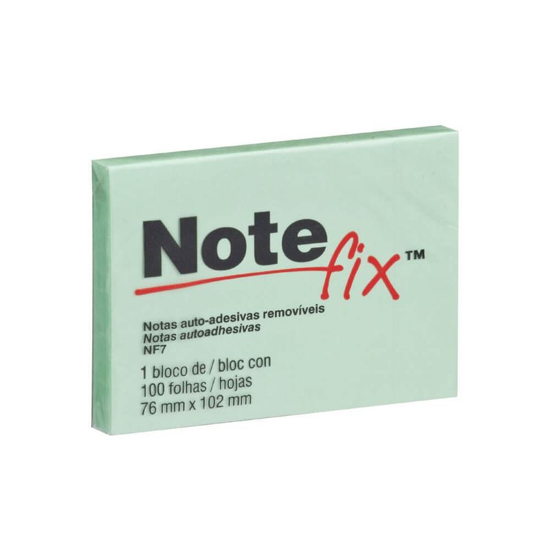 post-it-notefix-76x102mm-verde-3m-01