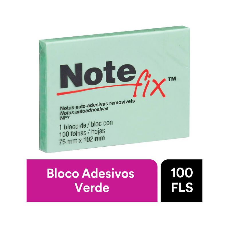 post-it-notefix-76x102mm-verde-3m-02