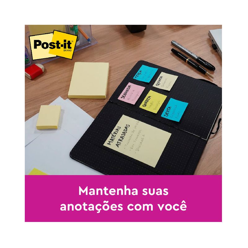 post-it-100fl-ref-657-amarelo-76x-102-3m-03