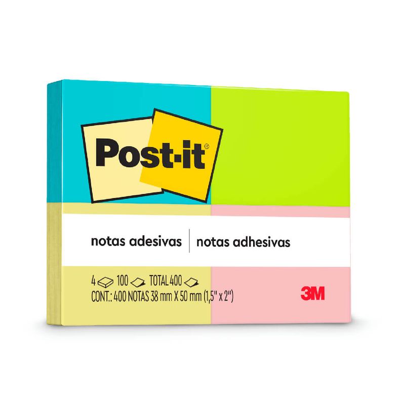 post-it-100-folhas-neon-novas-cores-3m-01