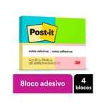 post-it-100-folhas-neon-novas-cores-3m-02