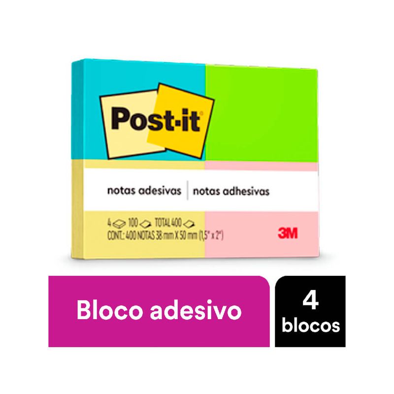 post-it-100-folhas-neon-novas-cores-3m-02
