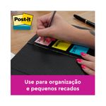 post-it-100-folhas-neon-novas-cores-3m-03
