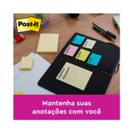 post-it-100fl-ref-657-amarelo-76x-102-3m-03
