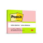 post-it-100fl-ref-653-neon-sort38x50-3m-01