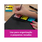 post-it-100fl-ref-653-neon-sort38x50-3m-03