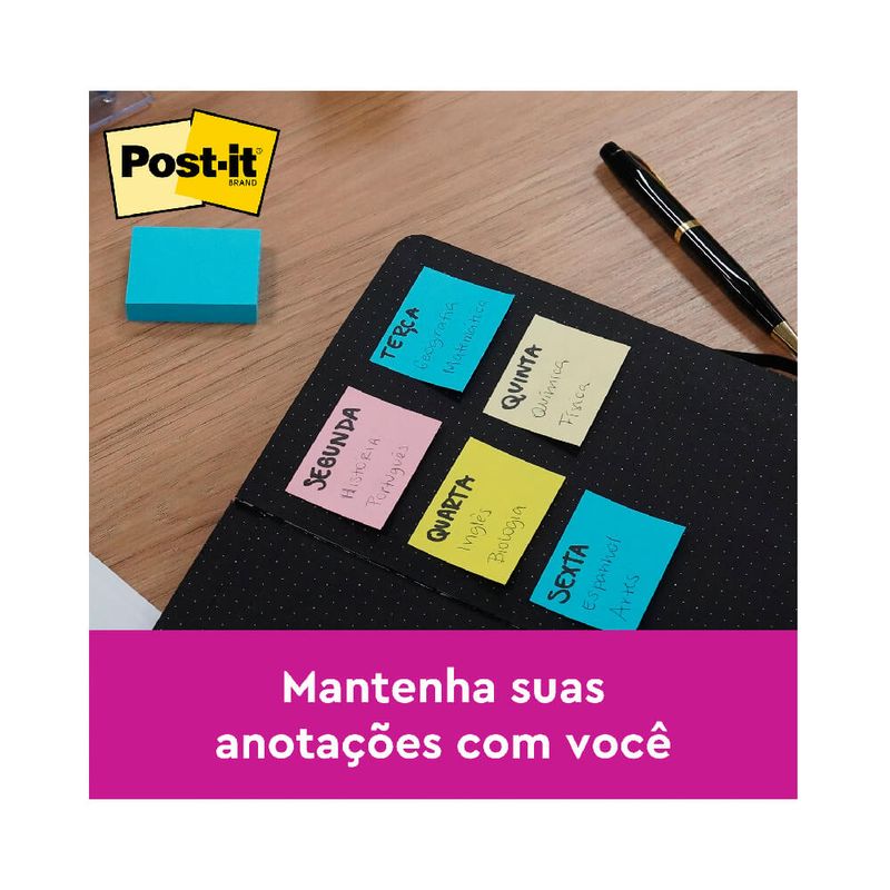 post-it-100fl-ref-653-neon-sort38x50-3m-04