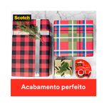 fita-transparente-scotch-12mm-03