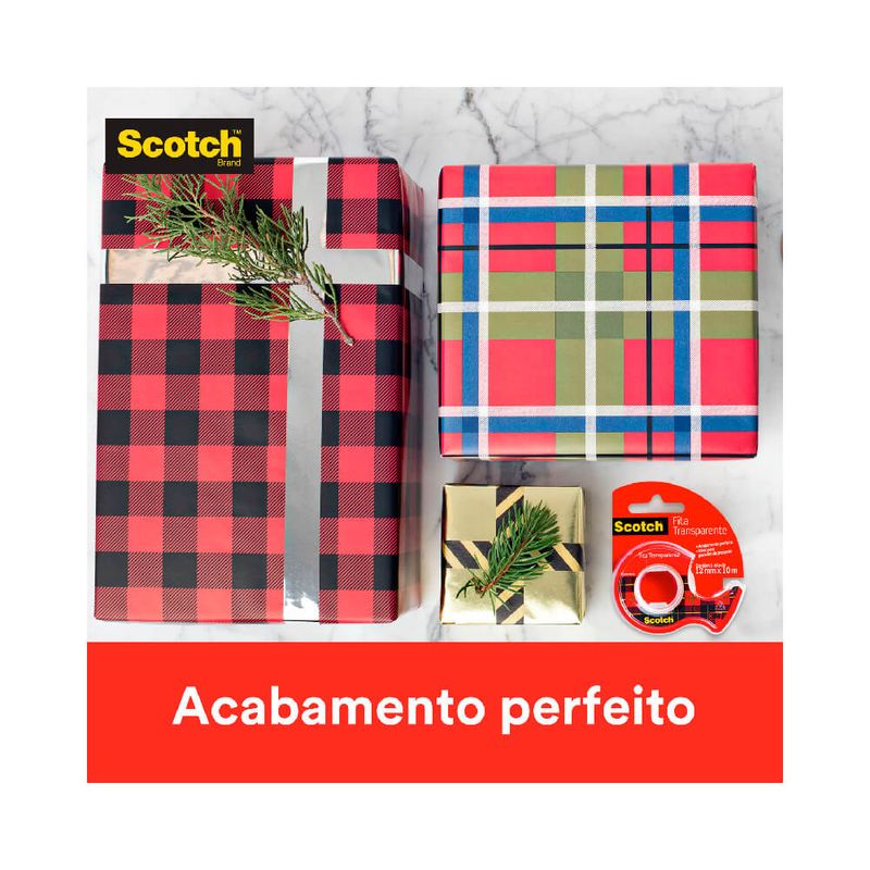 fita-transparente-scotch-12mm-03