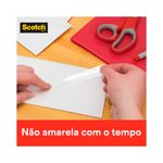 fita-transparente-scotch-12mm-04
