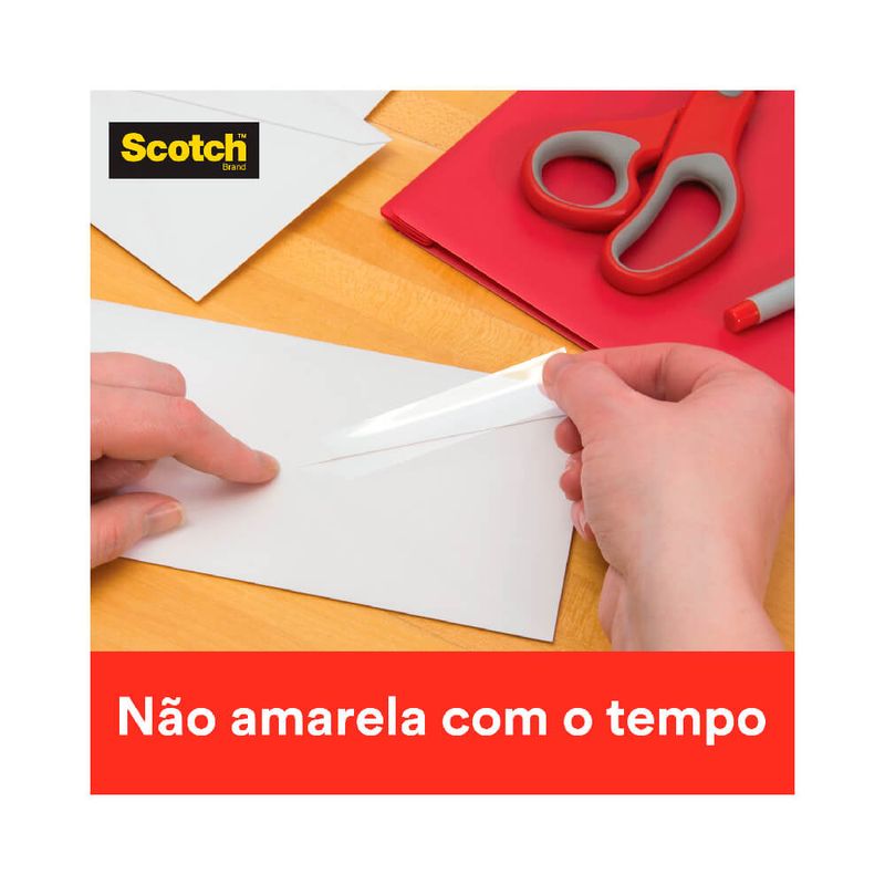 fita-transparente-scotch-12mm-04
