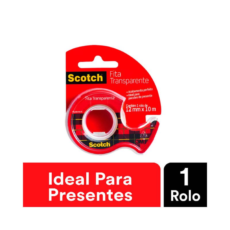 fita-transparente-scotch-12mm-05