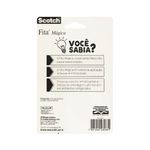 fita-magica-scotch-12x20m-c2-bl-3m-05