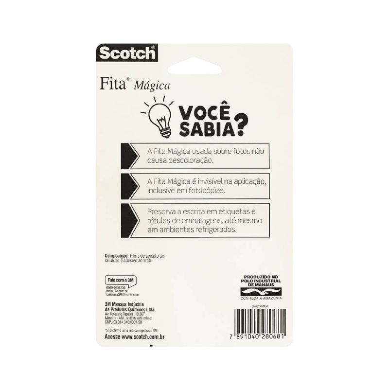 fita-magica-scotch-12x20m-c2-bl-3m-05
