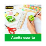 fita-scotch-magica-3m-12x10-04