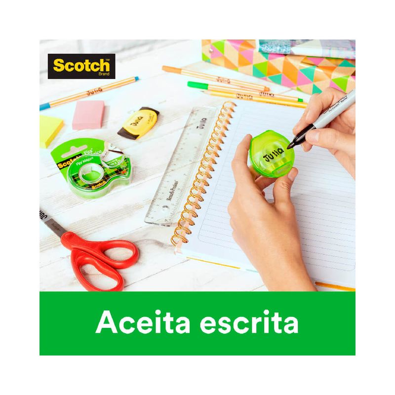 fita-scotch-magica-3m-12x10-04