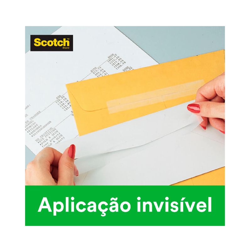 fita-scotch-magica-3m-12x10-05