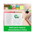 fita-scotch-magica-3m-12x10-06