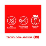 gancho-adesiv-command-designer-grande-3m-06