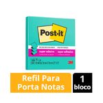 refil-pop-up-76x76-azulaqua90f-3m-02