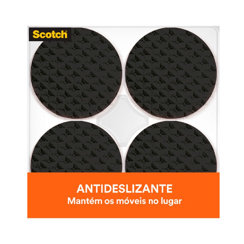 protetor-antideslizante-redondo-gg-3m-02