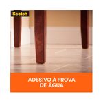 anti-risco-redondo-preto-p-3m-02