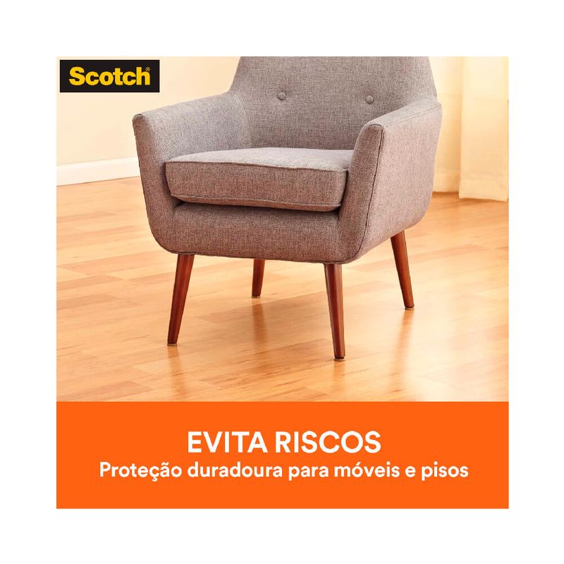 protetor-antideslizante-redondo-gg-3m-04