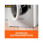 protetor-antideslizante-redondo-gg-3m-05