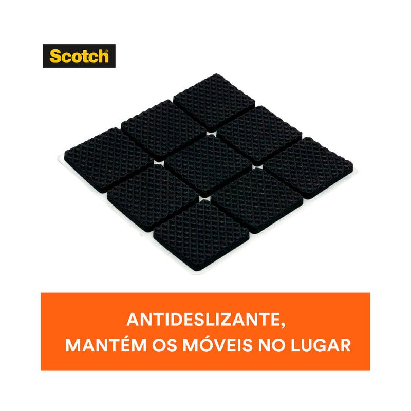 anti-risco-quadrado-preto-gg-3m-02