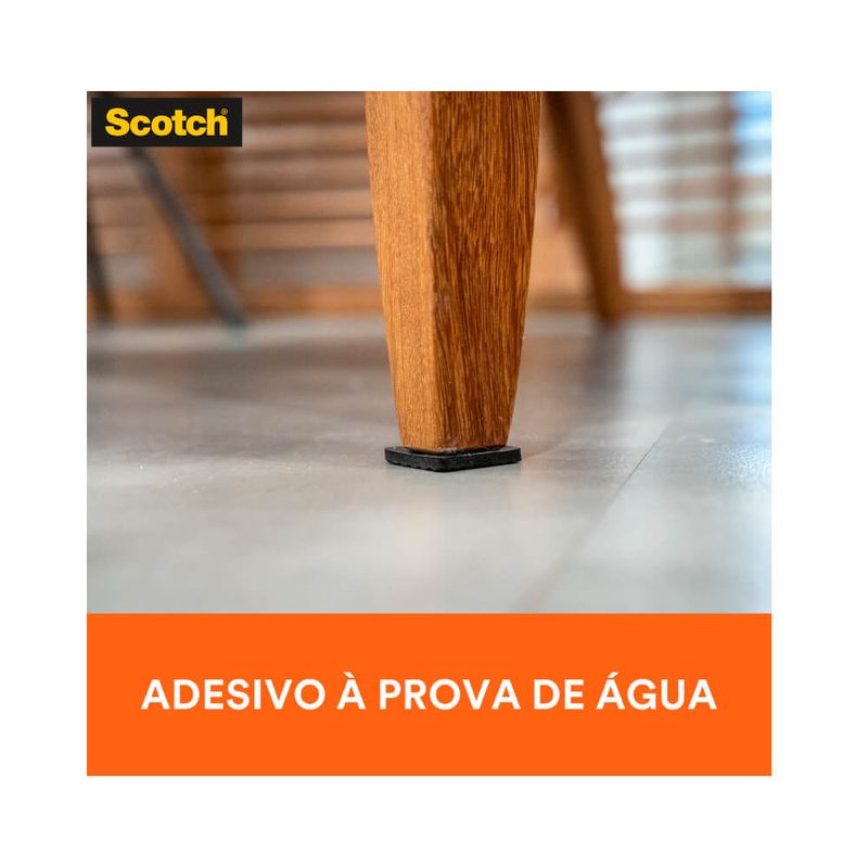 anti-risco-quadrado-preto-gg-3m-03