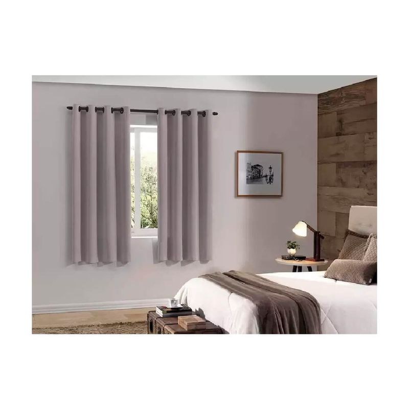 cortina-rustica-360x250-oxford-taupe-01