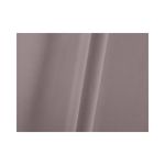 cortina-rustica-360x250-oxford-taupe-02