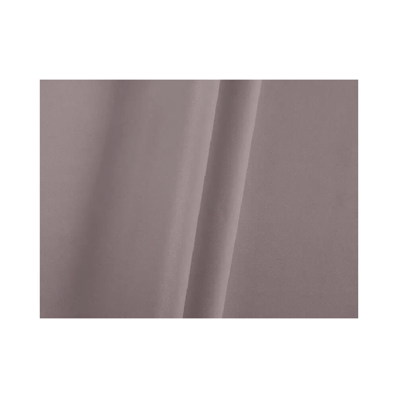 cortina-rustica-360x250-oxford-taupe-02