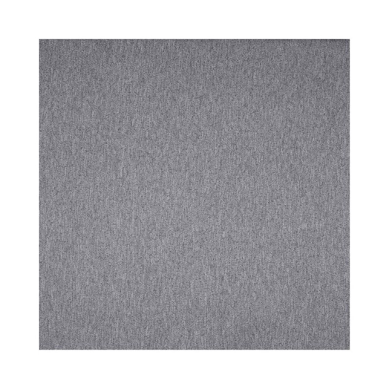 corta-luz-tecido-260x170-blend-cinza-02